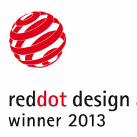Премия red hot design