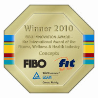 Премия FIBO Innovation