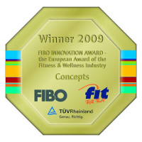 Сертификация MPG и премия FIBO Innovation